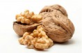 Nueces ½ kg